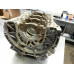 #BLW30 Bare Engine Block Needs Bore From 2006 Honda Ridgeline  3.5